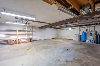 1700 State Route 119, Hempfield Township, PA 15601 - Photo 29