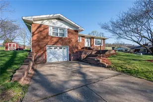 1700 State Route 119, Hempfield Township, PA 15601 - Photo 3