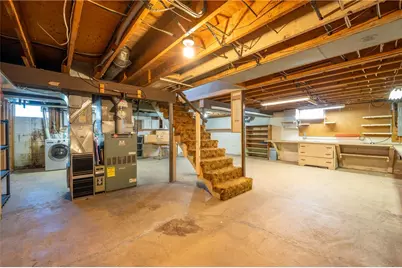 1700 State Route 119, Hempfield Township, PA 15601 - Photo 25