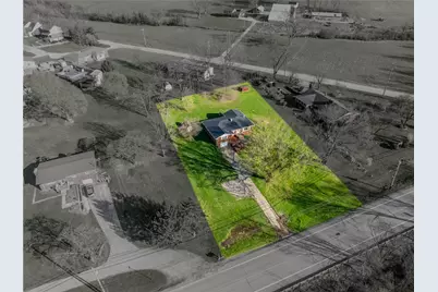 1700 State Route 119, Hempfield Township, PA 15601 - Photo 5