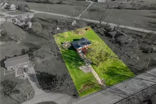 1700 State Route 119, Hempfield Township, PA 15601 - Photo 5