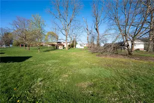 1700 State Route 119, Hempfield Township, PA 15601 - Photo 37