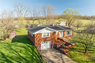 1700 State Route 119, Hempfield Township, PA 15601 - Photo 39