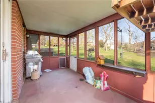 1700 State Route 119, Hempfield Township, PA 15601 - Photo 33