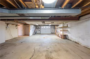 1700 State Route 119, Hempfield Township, PA 15601 - Photo 31