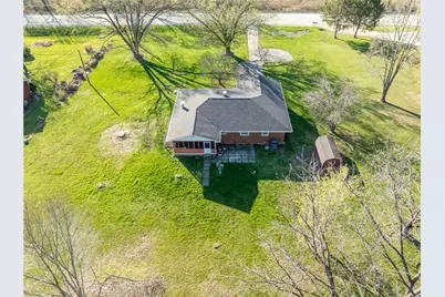 1700 State Route 119, Hempfield Township, PA 15601 - Photo 45