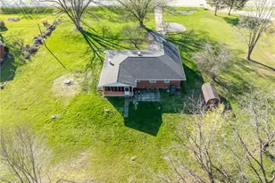 1700 State Route 119, Hempfield Township, PA 15601 - Photo 45