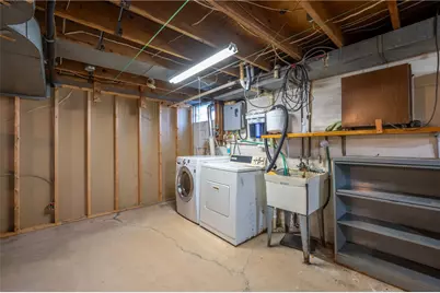 1700 State Route 119, Hempfield Township, PA 15601 - Photo 27