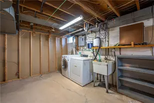 1700 State Route 119, Hempfield Township, PA 15601 - Photo 27