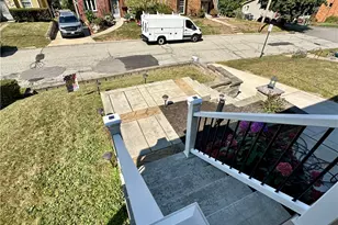 4111 Tuxey Ave, Pittsburgh, PA 15227 - Photo 3