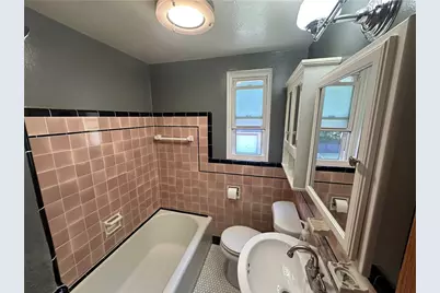 4111 Tuxey Ave, Pittsburgh, PA 15227 - Photo 23