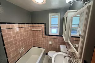 4111 Tuxey Ave, Pittsburgh, PA 15227 - Photo 23