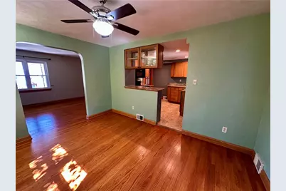 4111 Tuxey Ave, Pittsburgh, PA 15227 - Photo 11