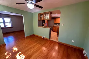 4111 Tuxey Ave, Pittsburgh, PA 15227 - Photo 11