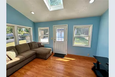 4111 Tuxey Ave, Pittsburgh, PA 15227 - Photo 15