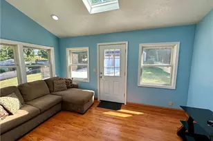 4111 Tuxey Ave, Pittsburgh, PA 15227 - Photo 15