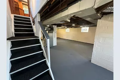 4111 Tuxey Ave, Pittsburgh, PA 15227 - Photo 19