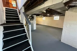 4111 Tuxey Ave, Pittsburgh, PA 15227 - Photo 19