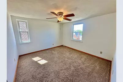 4111 Tuxey Ave, Pittsburgh, PA 15227 - Photo 17
