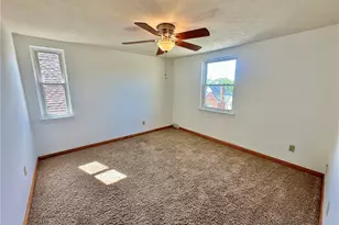 4111 Tuxey Ave, Pittsburgh, PA 15227 - Photo 17