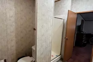 293 Garretts Run Rd, Manor Township, PA 16201 - Photo 15