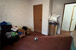 293 Garretts Run Rd, Manor Township, PA 16201 - Photo 11