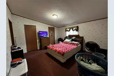 293 Garretts Run Rd, Manor Township, PA 16201 - Photo 13