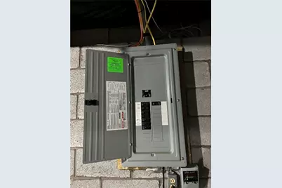 293 Garretts Run Rd, Manor Township, PA 16201 - Photo 19