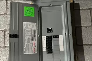 293 Garretts Run Rd, Manor Township, PA 16201 - Photo 19