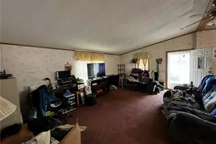 293 Garretts Run Rd, Manor Township, PA 16201 - Photo 3