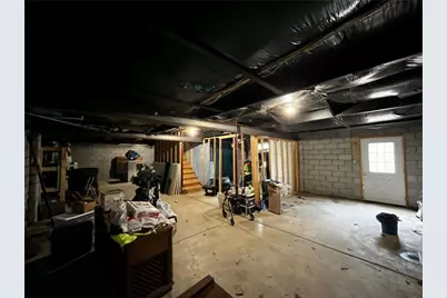 293 Garretts Run Rd, Manor Township, PA 16201 - Photo 17