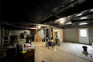 293 Garretts Run Rd, Manor Township, PA 16201 - Photo 17