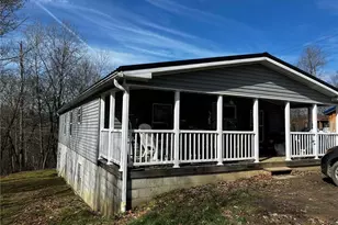 293 Garretts Run Rd, Manor Township, PA 16201 - Photo 1