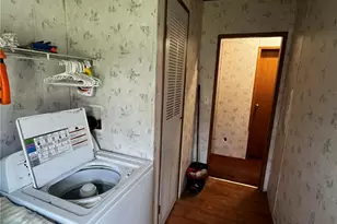 293 Garretts Run Rd, Manor Township, PA 16201 - Photo 7