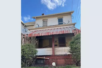 15 Holland Ave, Braddock, PA 15104 - Photo 1