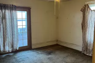 15 Holland Ave, Braddock, PA 15104 - Photo 7