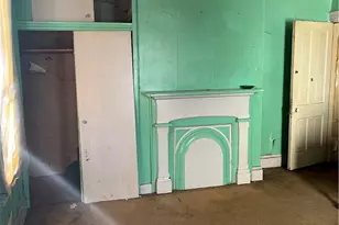 15 Holland Ave, Braddock, PA 15104 - Photo 5