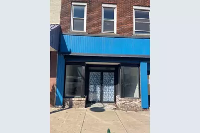 140 N Main St #138, Butler, PA 16001 - Photo 1
