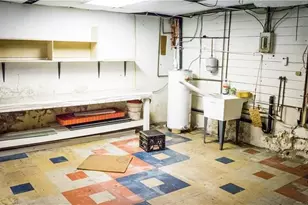 140 N Main St, Butler, PA 16001 - Photo 9