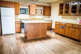 140 N Main St, Butler, PA 16001 - Photo 11