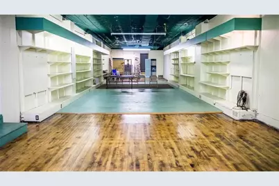 140 N Main St #138, Butler, PA 16001 - Photo 3