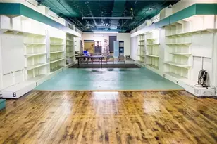 140 N Main St, Butler, PA 16001 - Photo 3