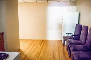 140 N Main St, Butler, PA 16001 - Photo 7