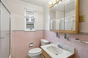 1304 S Negley Ave, Pittsburgh, PA 15217 - Photo 27