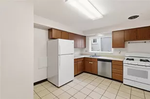 1304 S Negley Ave, Pittsburgh, PA 15217 - Photo 15