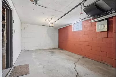 1304 S Negley Ave, Pittsburgh, PA 15217 - Photo 31