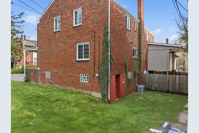 1304 S Negley Ave, Pittsburgh, PA 15217 - Photo 35