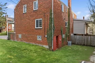 1304 S Negley Ave, Pittsburgh, PA 15217 - Photo 35