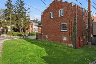 1304 S Negley Ave, Pittsburgh, PA 15217 - Photo 3
