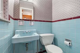 1304 S Negley Ave, Pittsburgh, PA 15217 - Photo 9